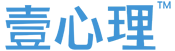 【쩎덯㘀ࡔ豔楟_噙퍾鱧兿�୎綏襛얈网】